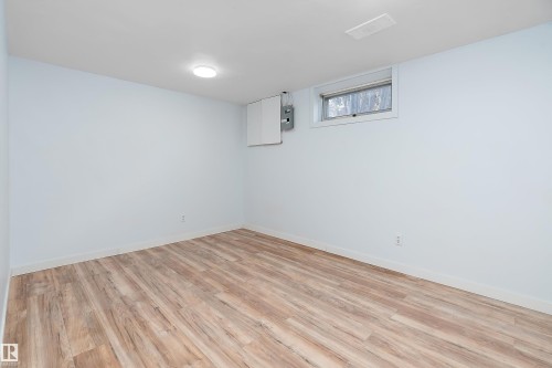 144 Green Ash Drive, Wetaskiwin, AB - Indoor Photo Showing Other Room