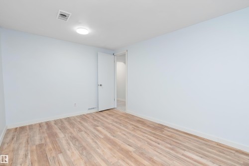 144 Green Ash Drive, Wetaskiwin, AB - Indoor Photo Showing Other Room