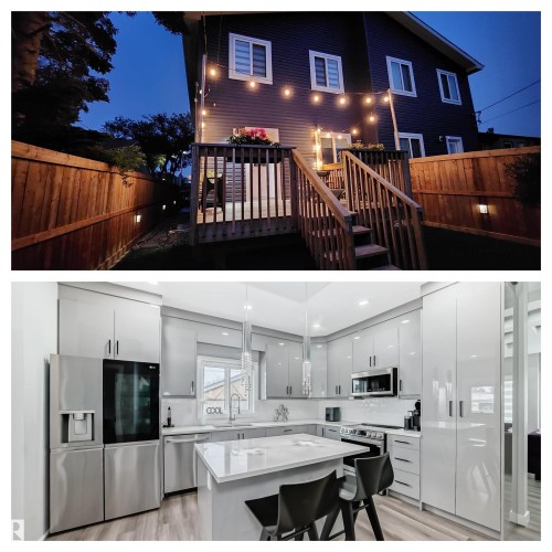 13026 120 Street  Edmonton, AB T5E 5N9