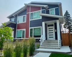 13026 120 Street  Edmonton, AB T5E 5N9