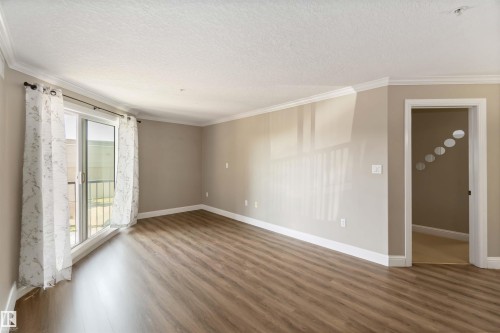 210 13111 140 Avenue, Edmonton, AB - Indoor Photo Showing Other Room