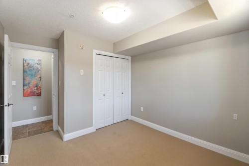 210 13111 140 Avenue, Edmonton, AB - Indoor Photo Showing Other Room
