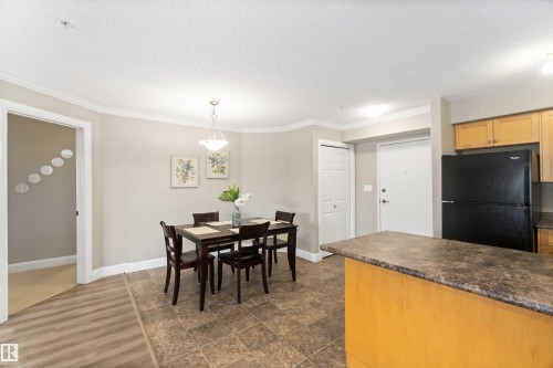 210 13111 140 Avenue, Edmonton, AB - Indoor