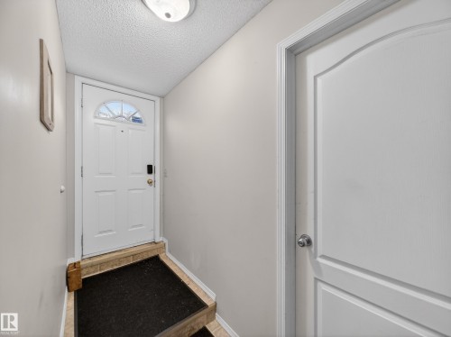 8616 106 Street, Edmonton, AB - Indoor Photo Showing Other Room