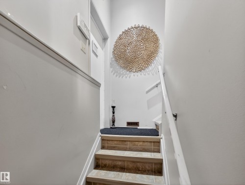 8616 106 Street, Edmonton, AB - Indoor Photo Showing Other Room