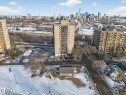 8616 106 Street, Edmonton, AB  - Outdoor With View 