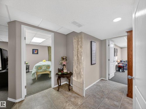 8616 106 Street, Edmonton, AB - Indoor Photo Showing Other Room