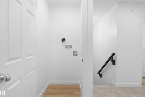 2128 210 Street, Edmonton, AB - Indoor Photo Showing Other Room