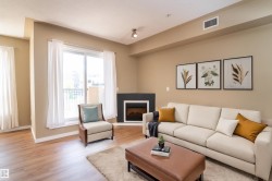 201 10606 102 Avenue  Edmonton, AB T5J 5E9