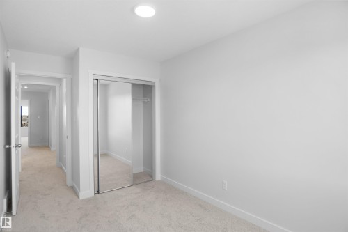 2124 210 Street, Edmonton, AB - Indoor Photo Showing Other Room