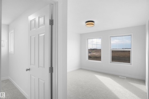 2241 194A Street, Edmonton, AB - Indoor Photo Showing Other Room