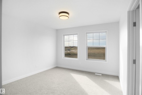 2241 194A Street, Edmonton, AB - Indoor Photo Showing Other Room