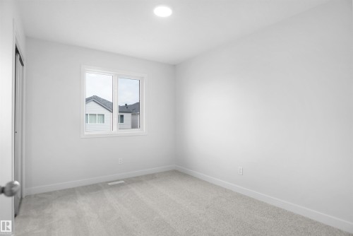 2241 194A Street, Edmonton, AB - Indoor Photo Showing Other Room