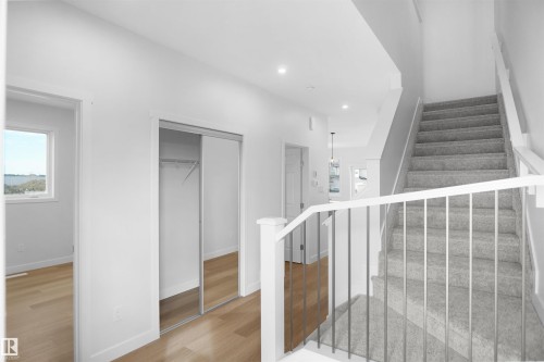 2241 194A Street, Edmonton, AB - Indoor Photo Showing Other Room