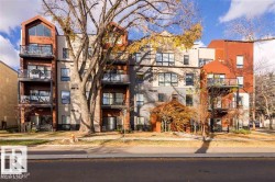 103 10006 83 Avenue  Edmonton, AB T6E 2C2