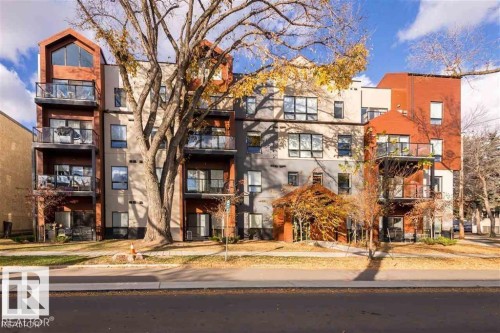 103 10006 83 Avenue  Edmonton, AB T6E 2C2