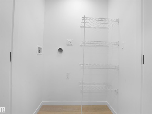 16 1430 Aster Way, Edmonton, AB - Indoor With Storage