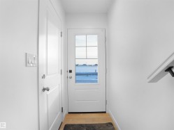 16 1430 Aster Way  Edmonton, AB T6T 2N8