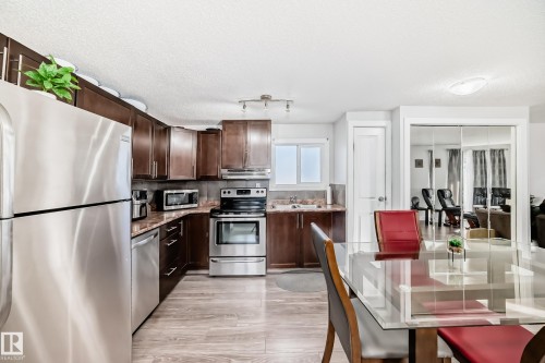 140 West View Crescent, Edmonton, AB 