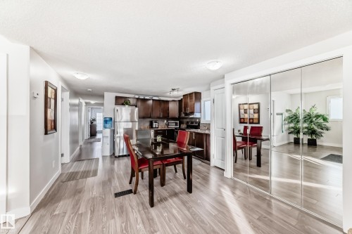 140 West View Crescent, Edmonton, AB 