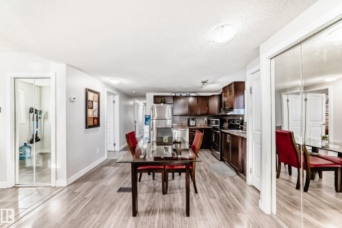 140 West View Crescent, Edmonton, AB 