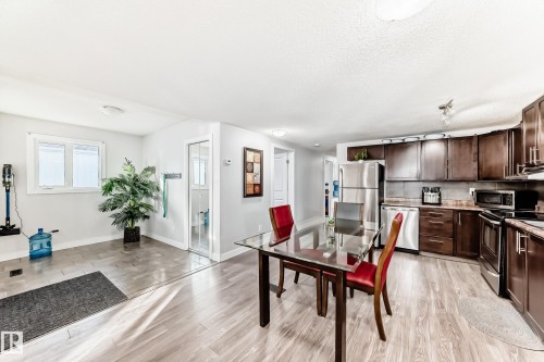 140 West View Crescent, Edmonton, AB 