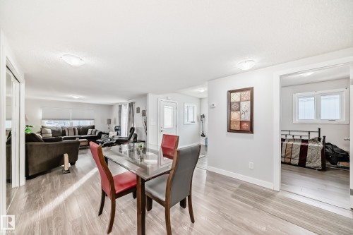 140 West View Crescent, Edmonton, AB 