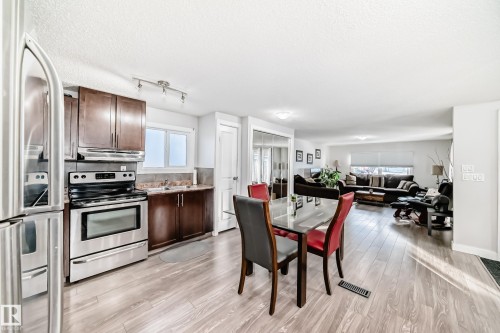 140 West View Crescent, Edmonton, AB 