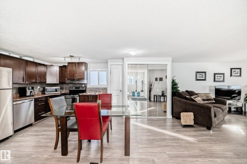 140 West View Crescent, Edmonton, AB 