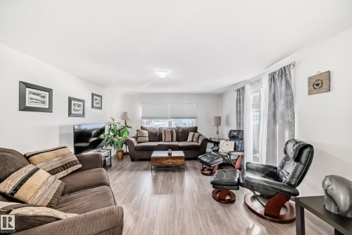 140 West View Crescent, Edmonton, AB 