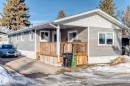 140 West View Crescent, Edmonton, AB 