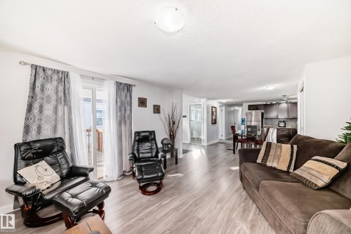 140 West View Crescent, Edmonton, AB 