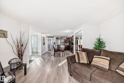 140 West View Crescent, Edmonton, AB 
