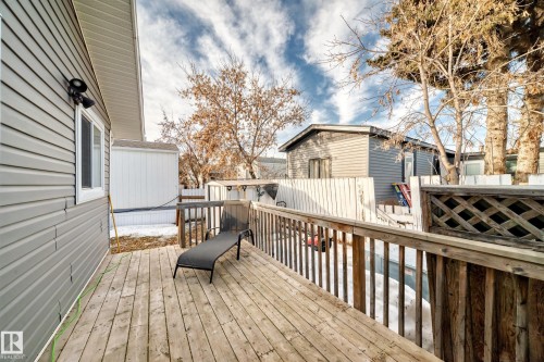140 West View Crescent, Edmonton, AB 