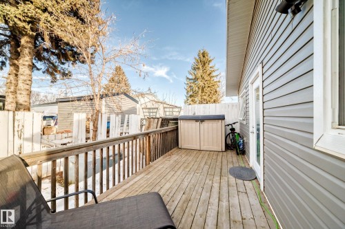 140 West View Crescent, Edmonton, AB 