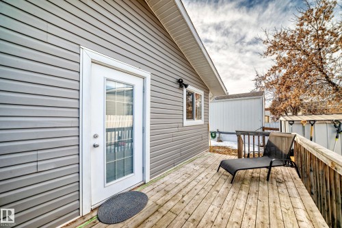 140 West View Crescent, Edmonton, AB 