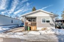 140 West View Crescent, Edmonton, AB 