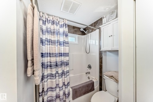 140 West View Crescent, Edmonton, AB 