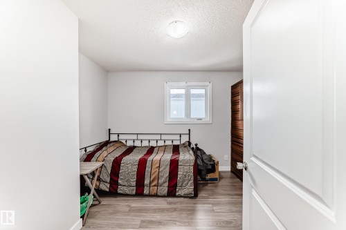 140 West View Crescent, Edmonton, AB 