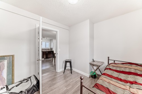 140 West View Crescent, Edmonton, AB 