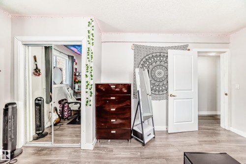 140 West View Crescent, Edmonton, AB 