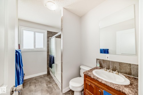 140 West View Crescent, Edmonton, AB 