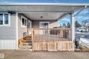 140 West View Crescent, Edmonton, AB 
