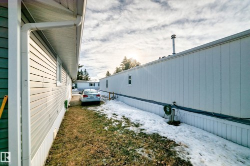 140 West View Crescent, Edmonton, AB 