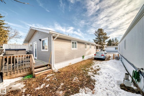 140 West View Crescent, Edmonton, AB 