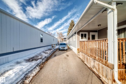 140 West View Crescent, Edmonton, AB 