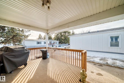 140 West View Crescent, Edmonton, AB 