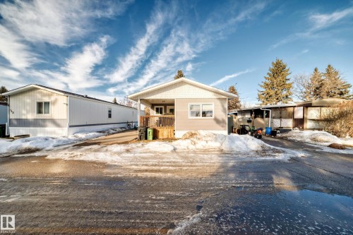 140 West View Crescent, Edmonton, AB 
