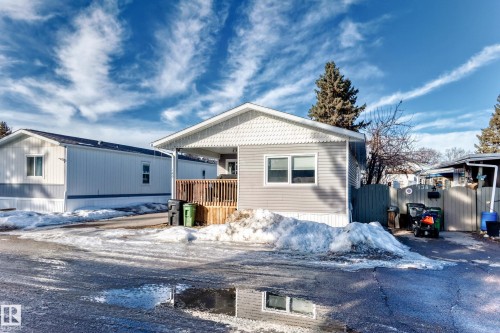 140 West View Crescent, Edmonton, AB 