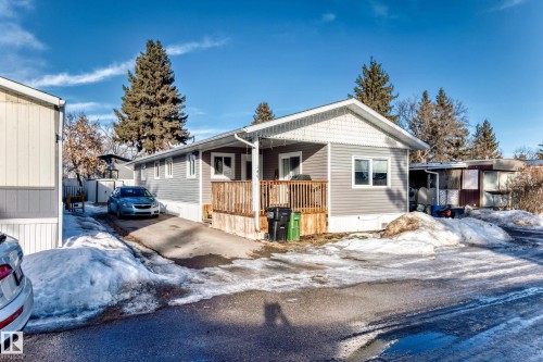 140 West View Crescent, Edmonton, AB 